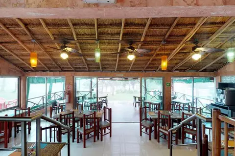Dos Playas Faranda in Bar del Mar — foto 6