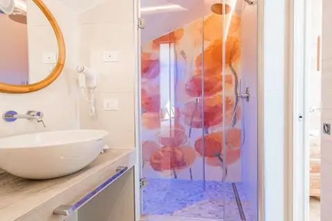 Art&Park Hotel in Cavallino-Treporti — foto 12