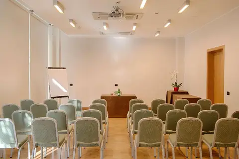 NH Savona Darsena in Savona — foto 19