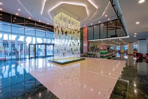 Side Stella Elite Resort & SPA in Manavgat, foto 24