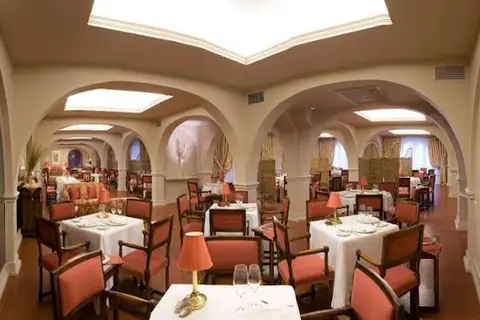 Grand Hotel Baia Verde in Aci Castello — foto 29
