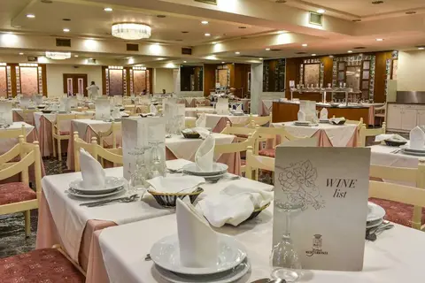 Mediterranee Hotel in Lassi, foto 25