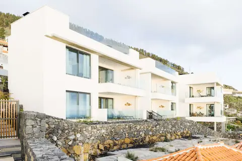 Anamcara Suites in Fuencaliente de La Palma, foto 10