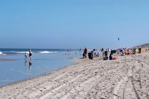 Fletcher Hotel Restaurant De Cooghen foto 5