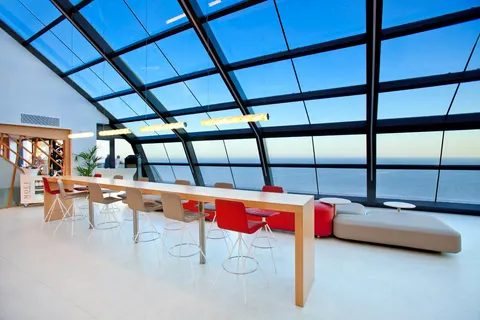 Estimar Calpe Appartementen foto 8