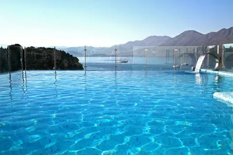 Croatia Cavtat in Rijeka, foto 13