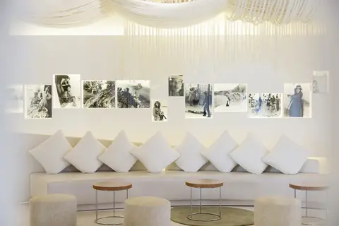 Ibiza Gran Hotel in Ibiza-Stad — foto 7