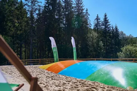 UplandParcs Sauerland foto 15