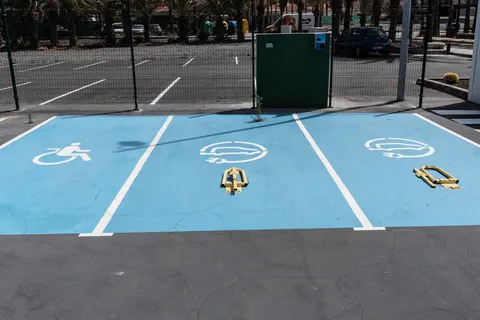 Hotel Livvo Dunagolf Suites foto 15