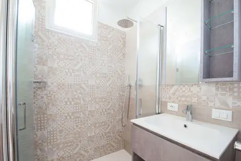 Germania Suite Hotel in Jesolo, foto 21