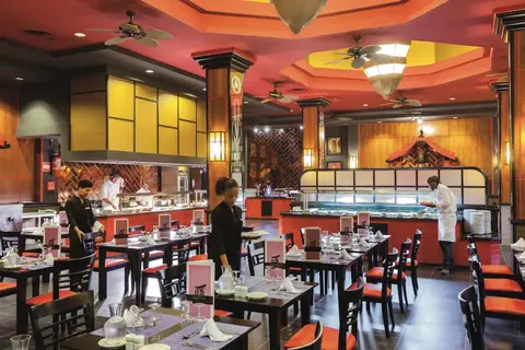 Riu Funana in Santa Maria — foto 10