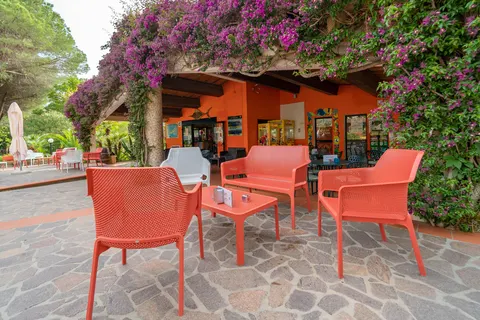 Camping Rosselba Le Palme foto 19