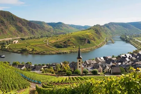 Hotel Lellmann foto 24