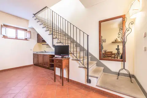 Antico Casale in Sarzana — foto 6