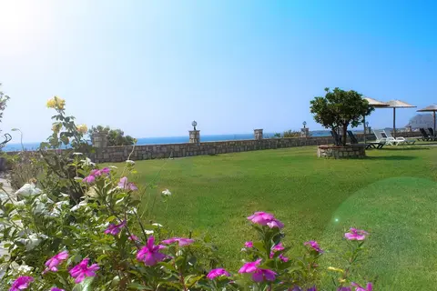 Gardenia in Αφάντου — foto 26