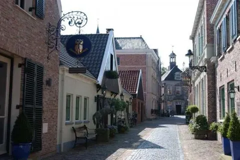 Villavelo Twente foto 9