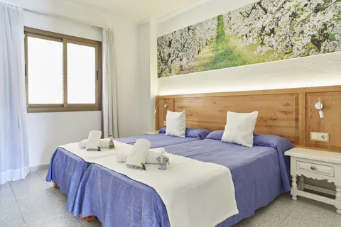 Apartamentos Casa Luis by Invisa foto 11