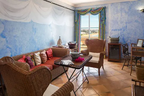 Belver Boa Vista Hotel & Spa in Albufeira — foto 16