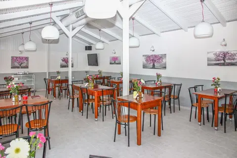 Happy Days Studios in Δημοτική Ενότητα Μαλίων — foto 6