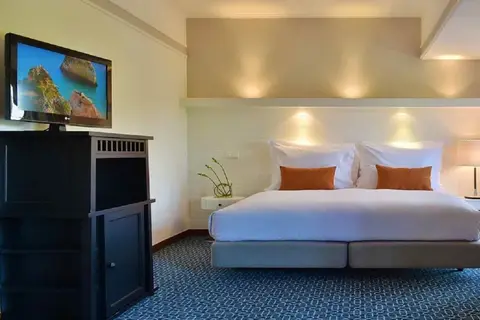 Hotel Pestana Alvor Praia in Alvor, foto 29