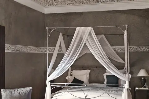 Dar Les Cigognes by Sanssouci Collection in Marrakech, foto 11