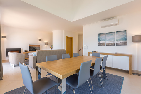 NAU Salema village - inclusief huurauto foto 25