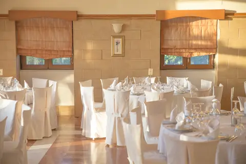 Hotel Tzaki in Δημοτική Ενότητα Πατρέων — foto 7
