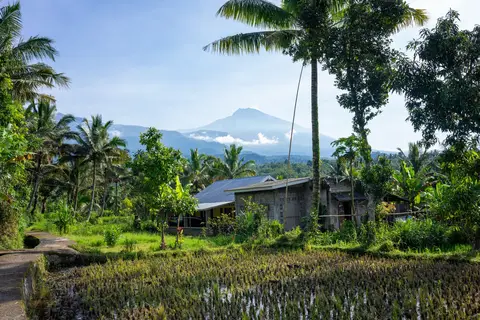 Ontdek Lombok in Surakarta — foto 2