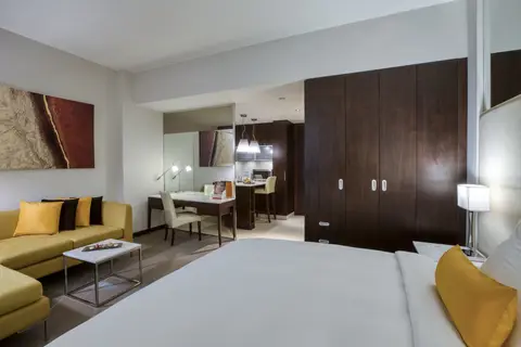 Centro Barsha in Dubai — foto 5