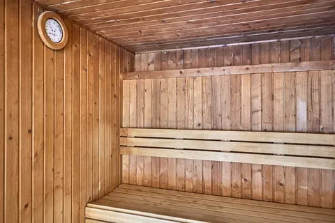 Zafiro Bahia in Muro — foto 20