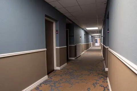 Good Seasons City Centre Hotel Den Bosch foto 29