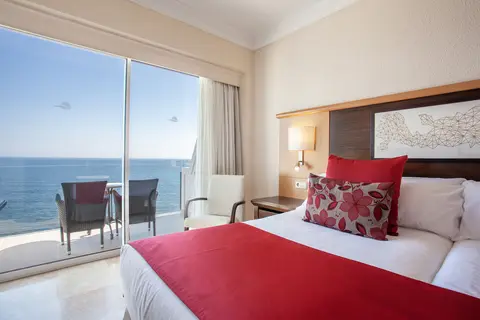 Grupotel Aguait Resort & Spa in Cala Ratjada — foto 5