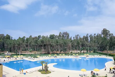 FV Hotels La Praya in Pizzo — foto 26