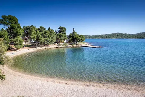 Camping Imperial Vodice foto 19