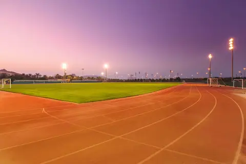 Erth Abu Dhabi in Abu Dhabi — foto 10
