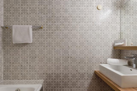 Sporthotel Austria foto 13