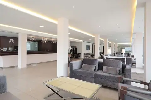 La Pergola Aparthotel in Andratx — foto 26