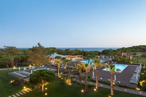 Hotel Epic Sana Algarve in Albufeira — foto 12