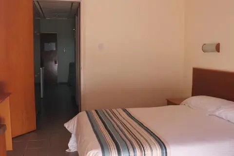 Mayfair Hotel in Paphos, foto 28