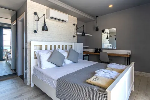White City Resort foto 16