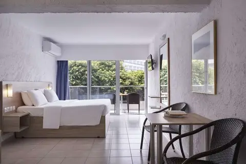 The Appartementen by Esperia in Ρόδος — foto 6