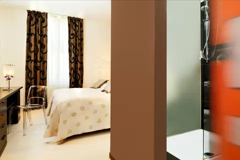 Best Western Plus Hotel Royal Superga in Cuneo, foto 24