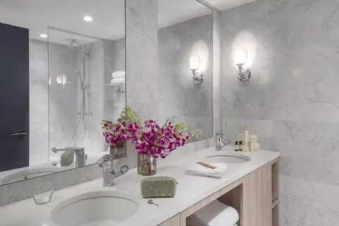 The Tillary Hotel in New York, foto 26
