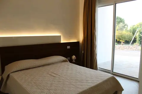 Villa Minerva in Sannicola — foto 3