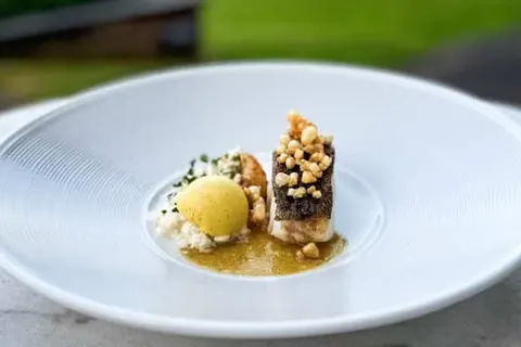 Villa Veertien foto 9