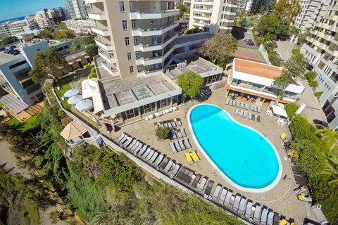 Duas Torres in Funchal — foto 6