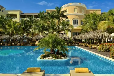 Joia Rose Hall by Iberostar in Lilys Rock, foto 10