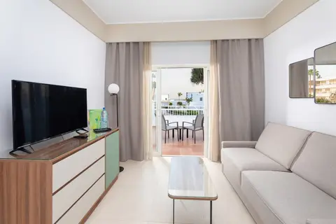 Hotel Riu Paraiso Lanzarote in Puerto del Carmen, foto 19
