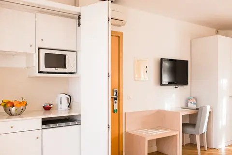 Hotel SPA Sagitario Playa in Ciutadella — foto 22