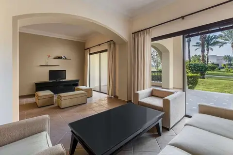 Jaz Makadi Saraya Palms in Makadi Bay — foto 21